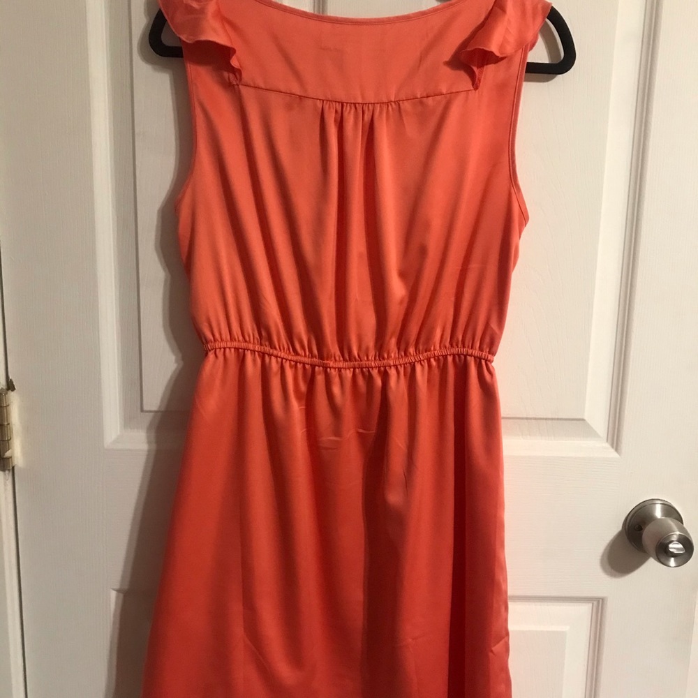 Dress - Picture 2 of 3